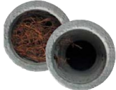 Plumber Winston Hills