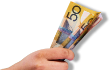 Plumber Winston Hills