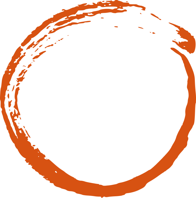 Plumber Winston Hills