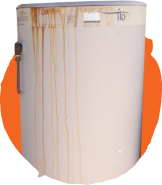 Plumber Winston Hills