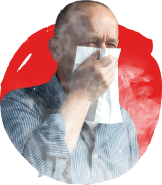 Plumber Winston Hills