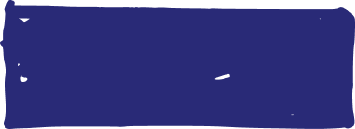 Plumber Winston Hills