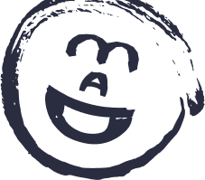 Plumber Winston Hills