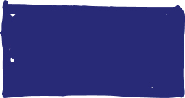 Plumber Winston Hills