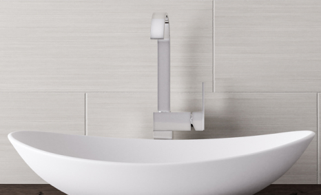 Plumber Winston Hills