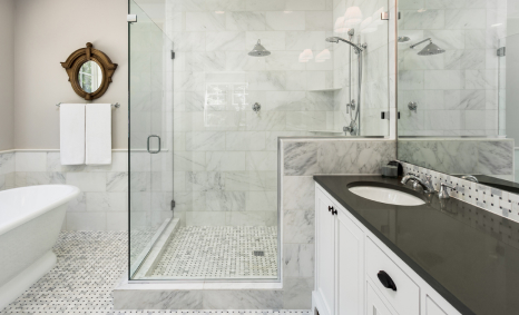 Plumber Winston Hills