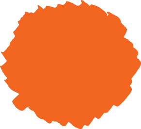 Plumber Winston Hills